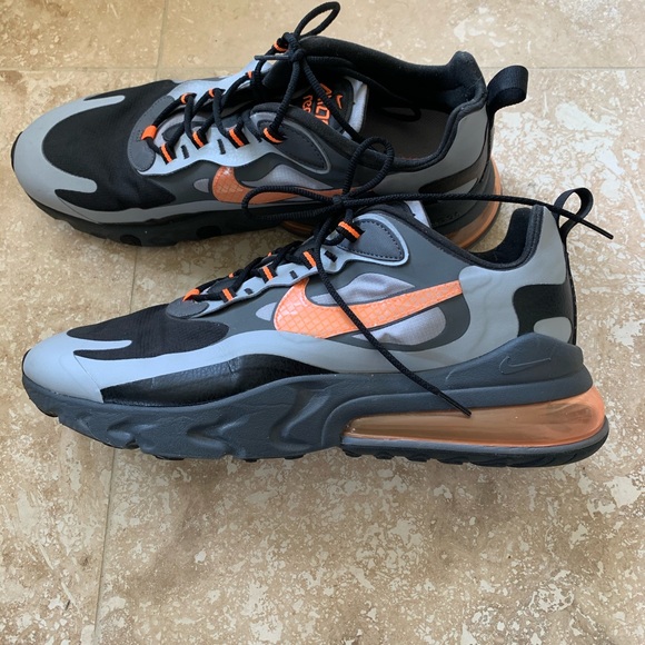 Shoe bundle - Picture 7 of 16